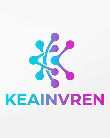 KEAINVREN