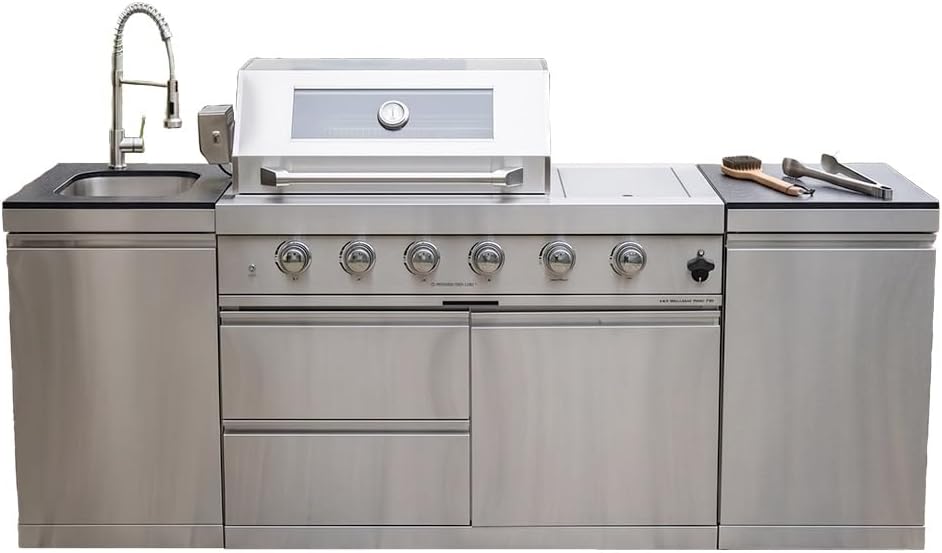 85"Silver